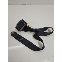 Ceinture Avant Droit Renault Kangoo 2 Phase 2